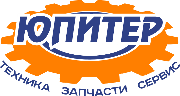 ООО «Юпитер» ООО «Юпитер»